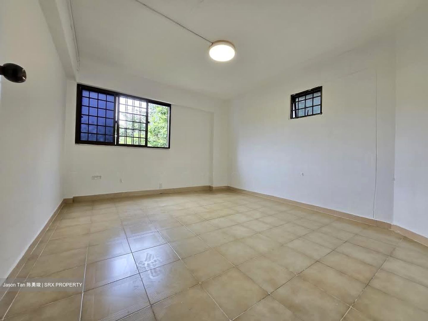Blk 215 Jurong East Street 21 (Jurong East), HDB 3 Rooms #561879461